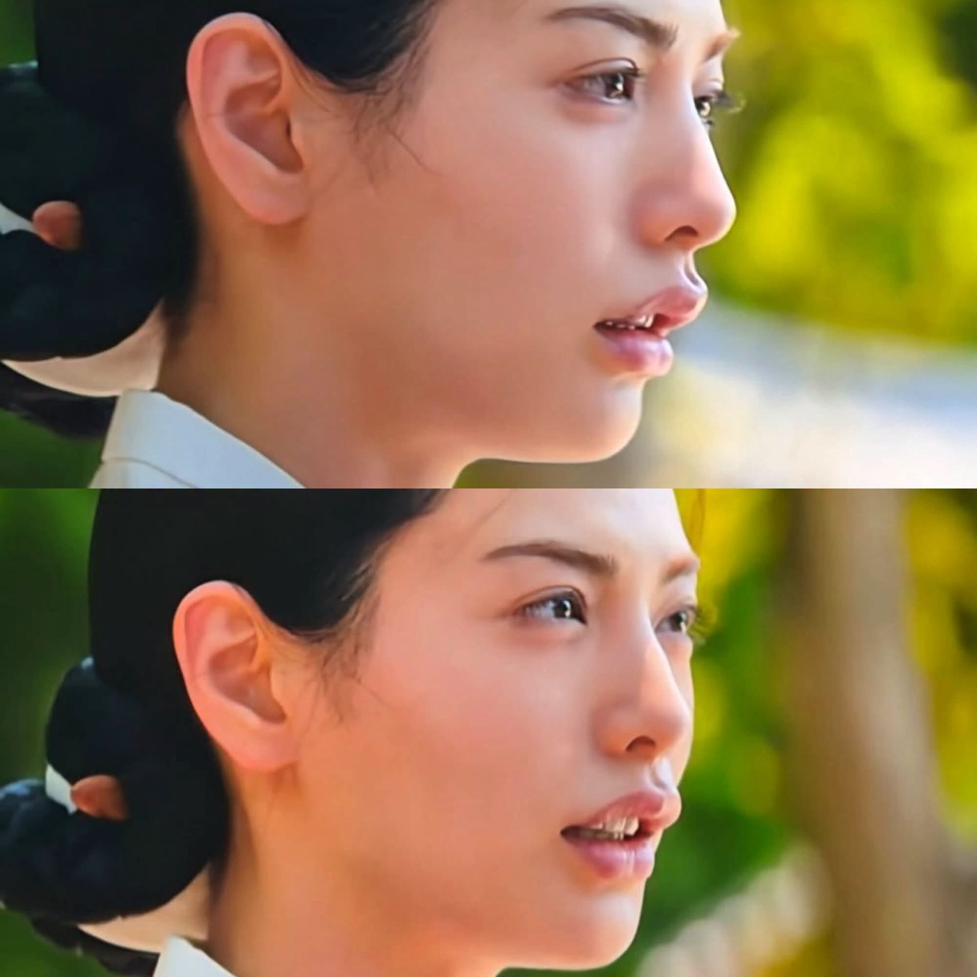  - Ảnh 1.