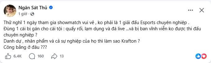  - Ảnh 4.