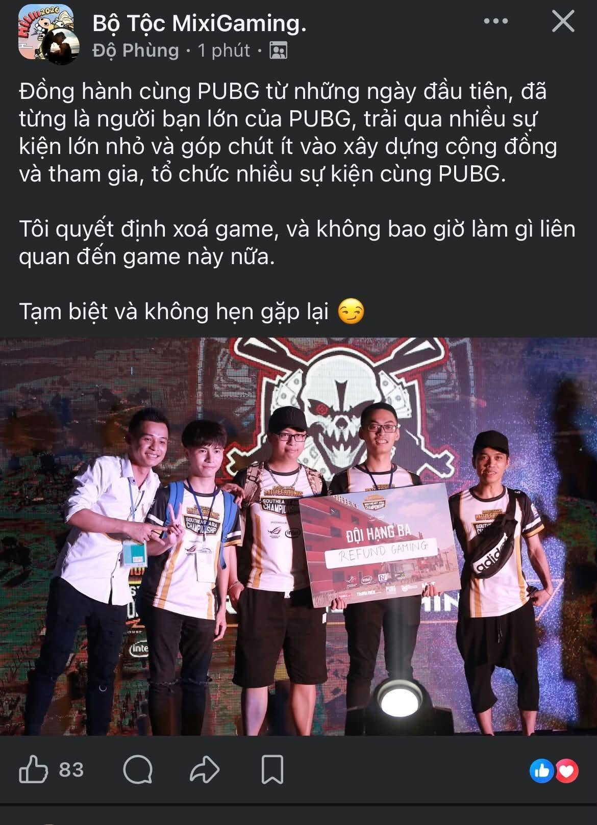  - Ảnh 3.