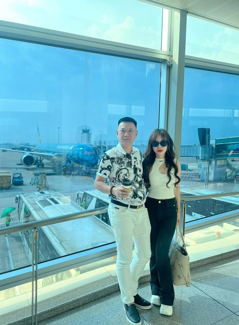 Bố mẹ vợ ở Hưng Yên từng “cực ghét” con rể, phải cắm sổ đỏ trả nợ giúp, bất ngờ cuộc sống sau 12 năm - Ảnh 4.