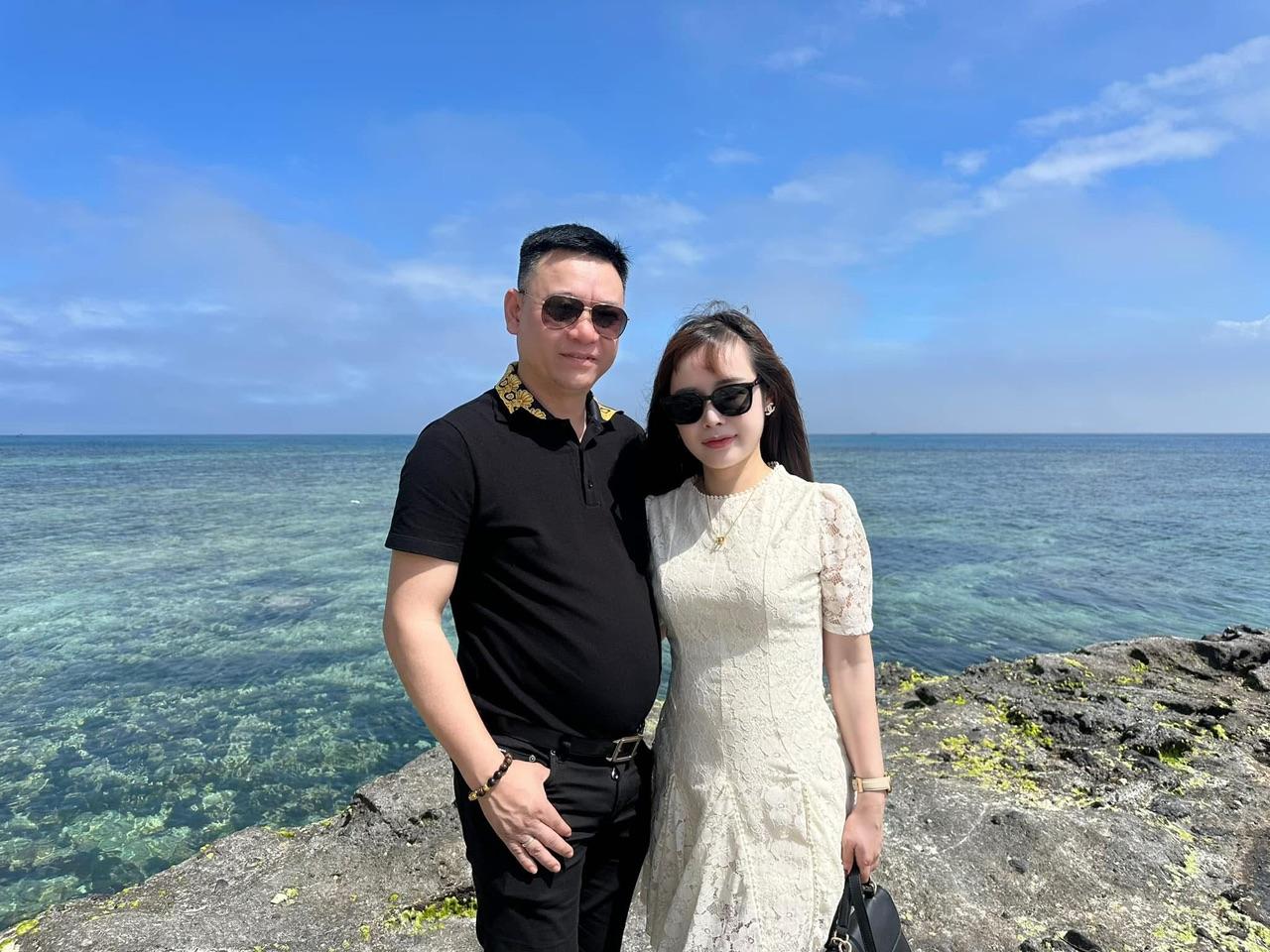 Bố mẹ vợ ở Hưng Yên từng “cực ghét” con rể, phải cắm sổ đỏ trả nợ giúp, bất ngờ cuộc sống sau 12 năm - Ảnh 5.