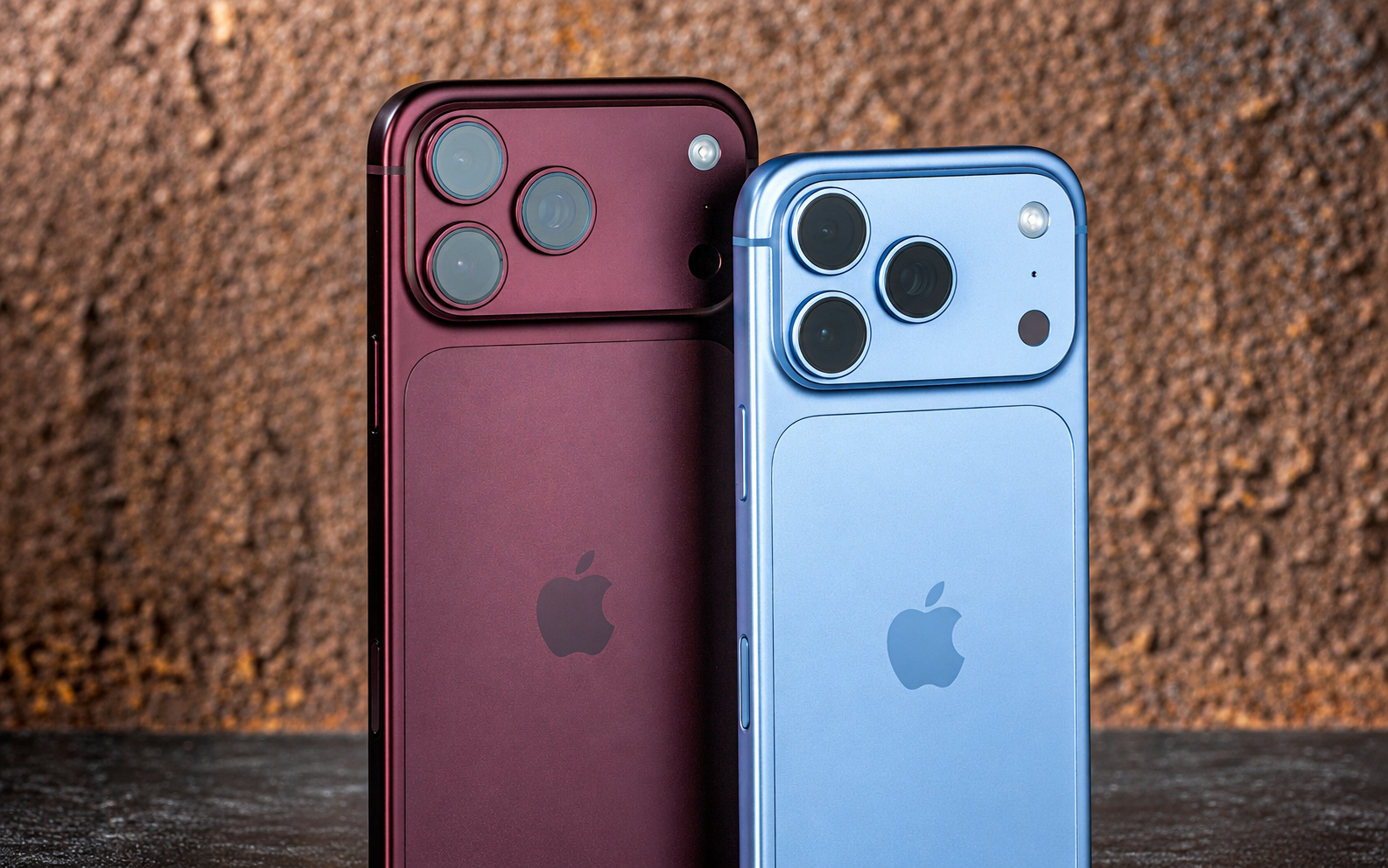 Nghịch lý iPhone 18 Pro Max bộ nhớ chậm hơn phiên bản rẻ hơn gây tranh cãi - Ảnh 1. Nghịch lý iPhone 18 Pro Max bộ nhớ chậm hơn phiên bản rẻ hơn gây tranh cãi - Ảnh 1.