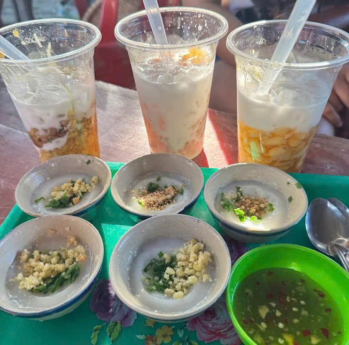  - Ảnh 5.