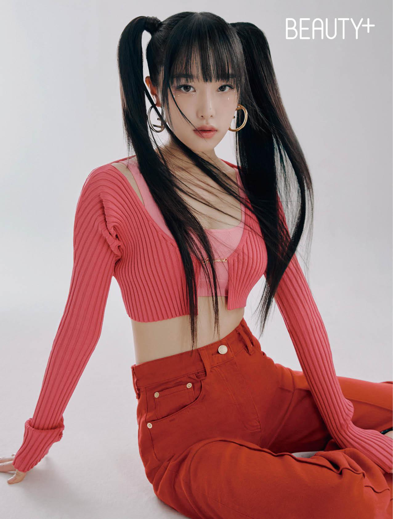 Choi Yena v&agrave; h&agrave;nh tr&igrave;nh vượt qua bệnh tật để th&agrave;nh c&ocirc;ng trong sự nghiệp &acirc;m nhạc - Ảnh 7.
