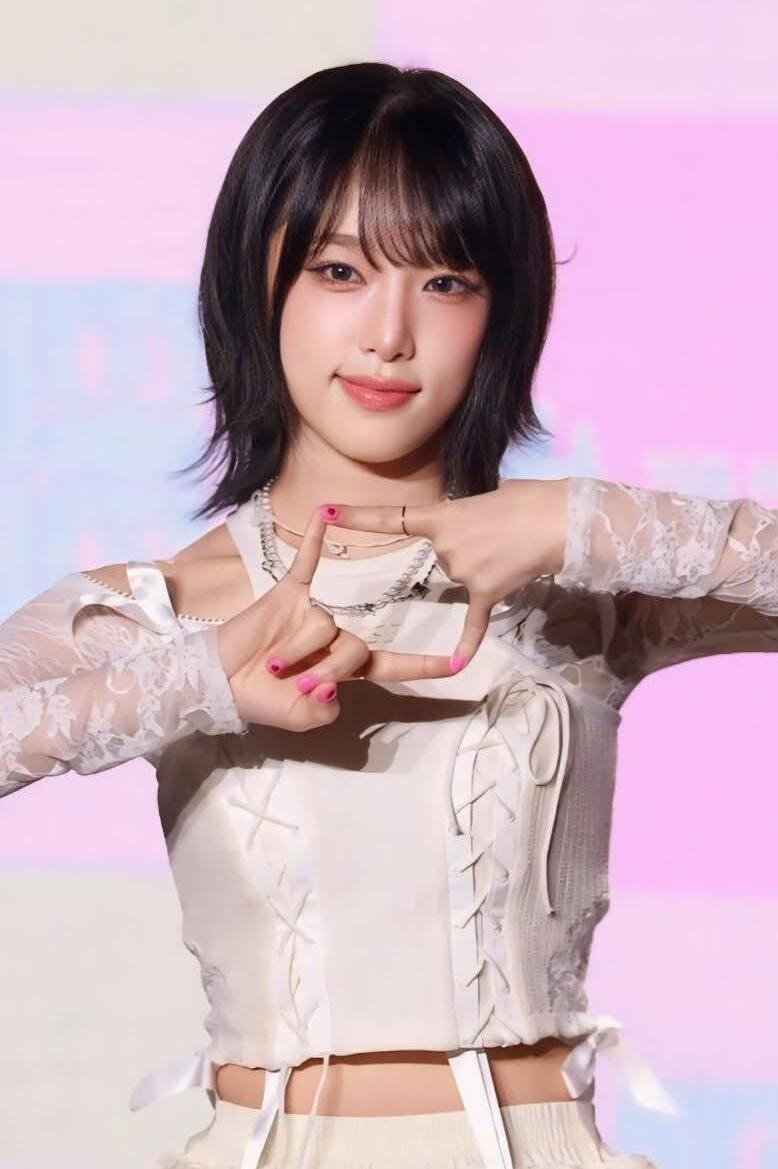 Choi Yena v&agrave; h&agrave;nh tr&igrave;nh vượt qua bệnh tật để th&agrave;nh c&ocirc;ng trong sự nghiệp &acirc;m nhạc - Ảnh 5.