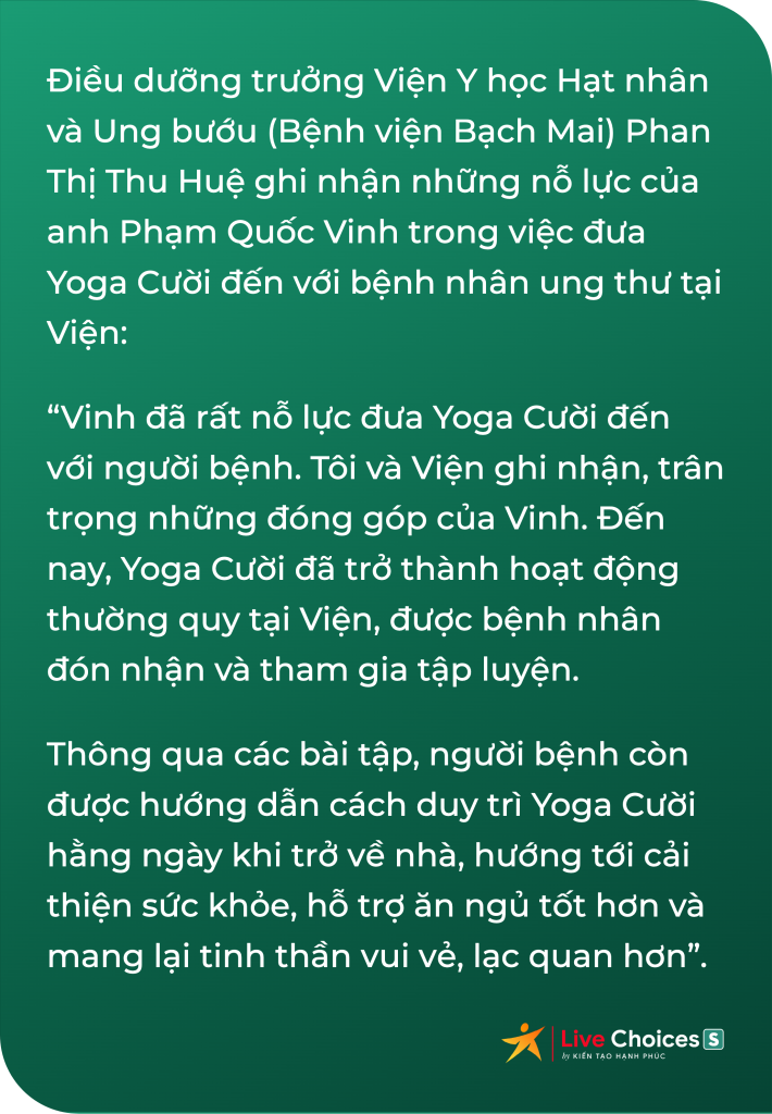  - Ảnh 3.