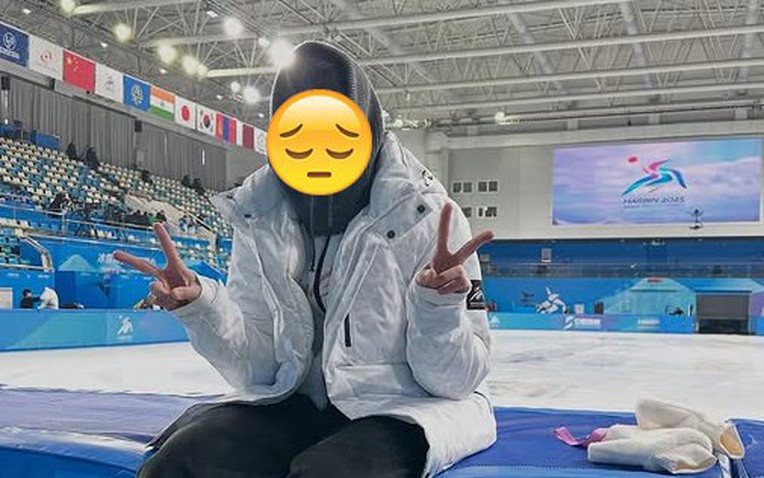  - Ảnh 1.