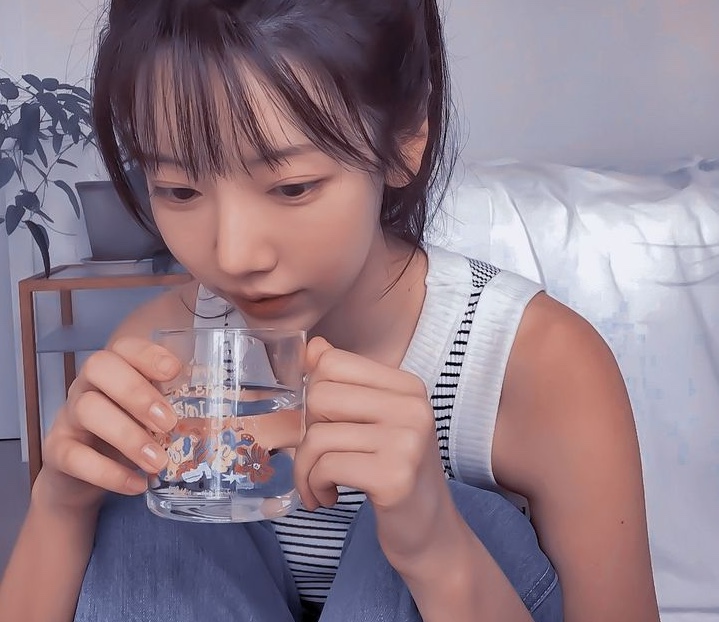  - Ảnh 3.
