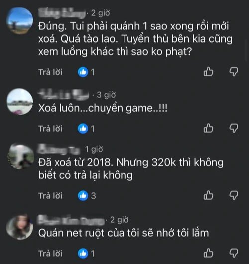  - Ảnh 5.