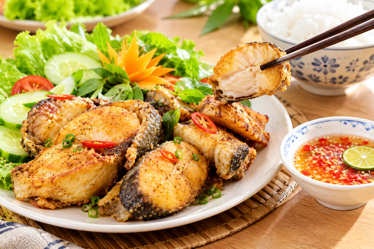 Trung Quốc, Nhật Bản, Brazil đồng loạt báo tin vui cho Việt Nam - Ảnh 2.