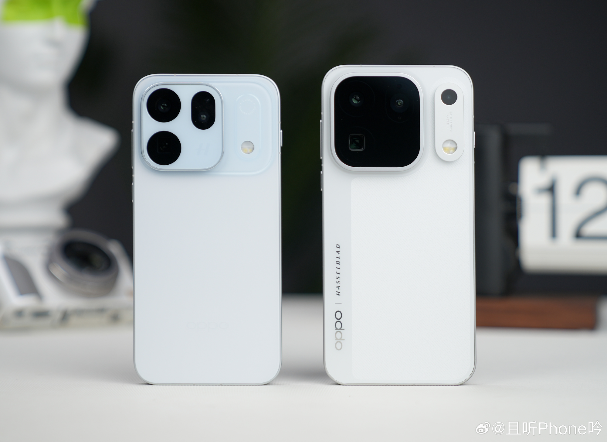 OPPO Find X10 series ra mắt với camera 200MP và chip Dimensity 9600 Pro - Ảnh 1. OPPO Find X10 series ra mắt với camera 200MP và chip Dimensity 9600 Pro - Ảnh 1.