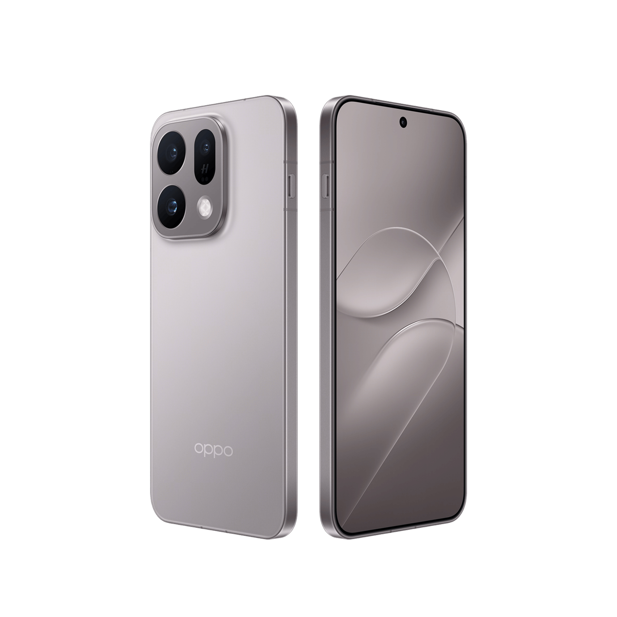OPPO Find X10 series ra mắt với camera 200MP và chip Dimensity 9600 Pro - Ảnh 4. OPPO Find X10 series ra mắt với camera 200MP và chip Dimensity 9600 Pro - Ảnh 4.