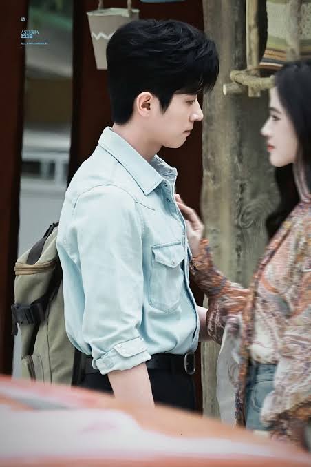 - Ảnh 2. - Ảnh 2.