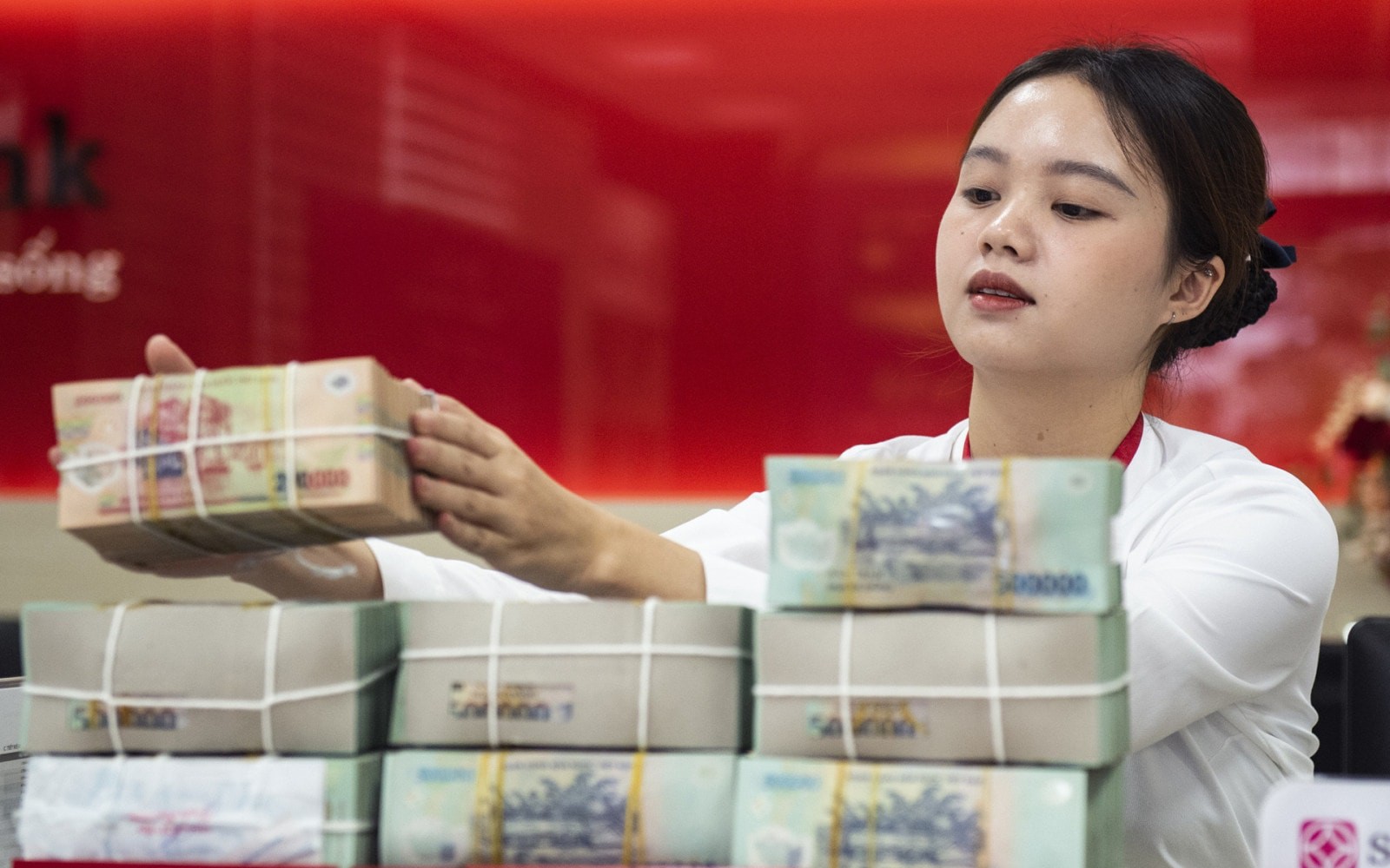 Lời khuyên cho người gửi tiết kiệm muốn sinh ra lãi kép