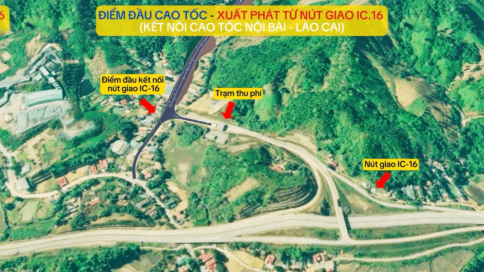  - Ảnh 1.