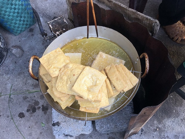 - Ảnh 3. - Ảnh 3.