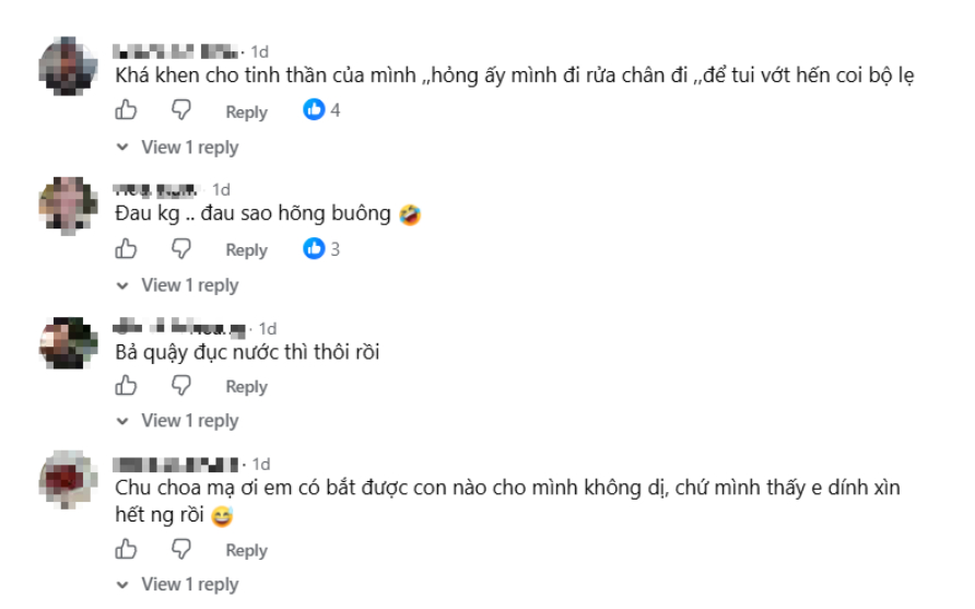  - Ảnh 4.