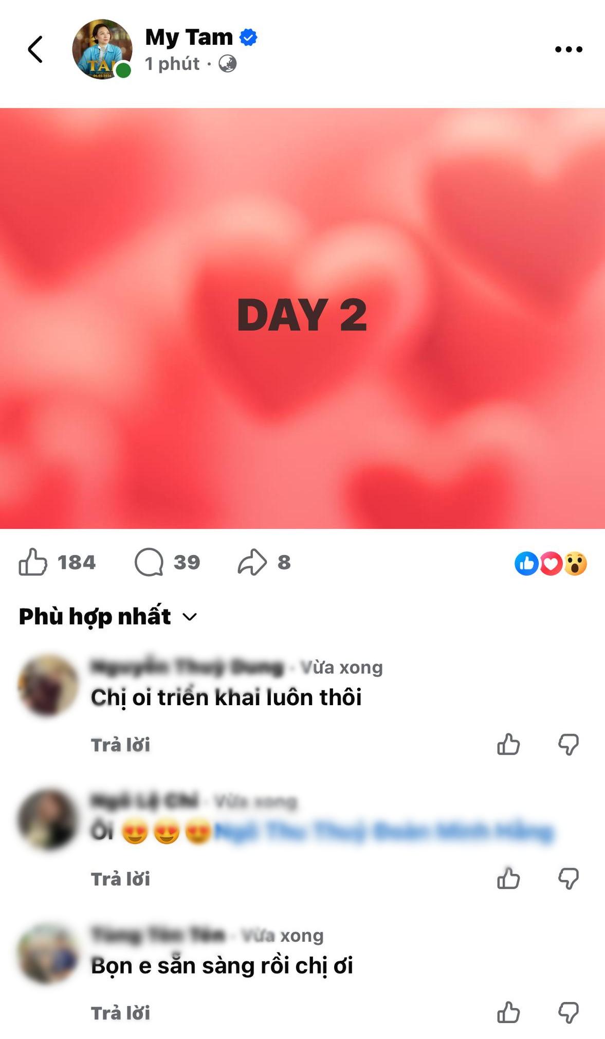 - Ảnh 1. - Ảnh 1.