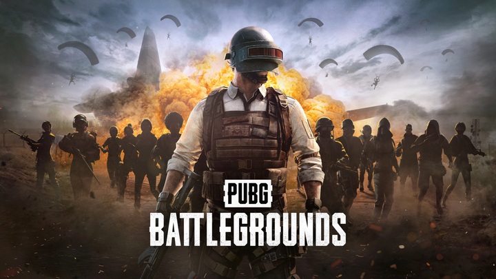 L&agrave;n s&oacute;ng tẩy chay PUBG: Streamer Việt Nam đồng loạt x&oacute;a game g&acirc;y b&atilde;o cộng đồng - Ảnh 1.