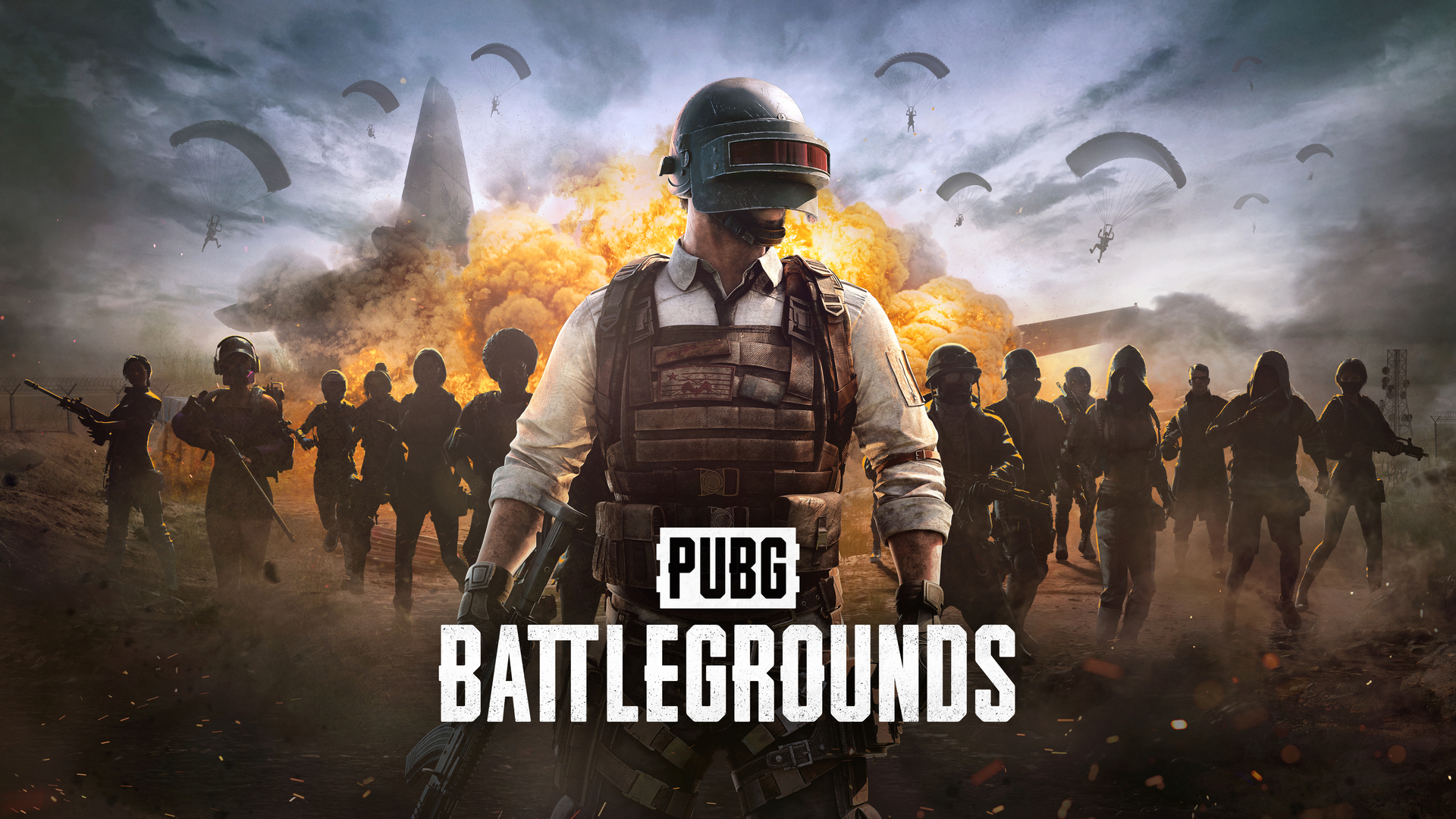 PUBG Việt Nam th&ocirc;ng b&aacute;o g&acirc;y thất vọng lớn cho cộng đồng game thủ năm 2026 - Ảnh 2.