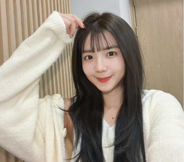  - Ảnh 1.