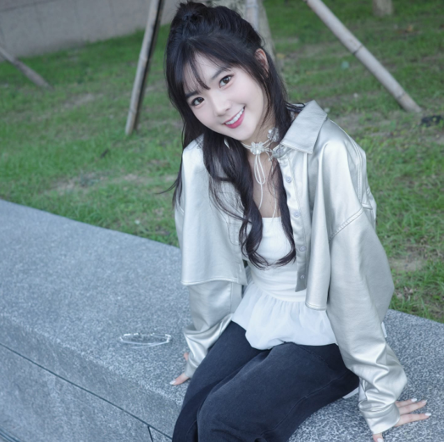  - Ảnh 3.