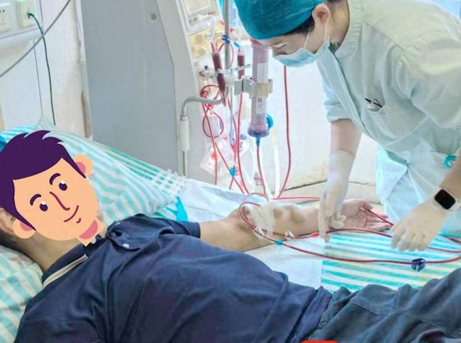  - Ảnh 2.