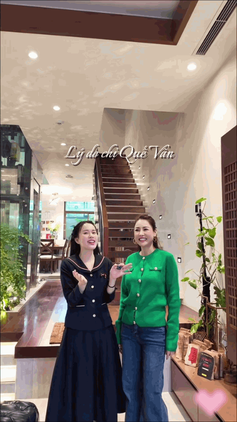 Nữ ca sĩ Việt g&aacute;c h&agrave;o quang showbiz: Bỏ phố về qu&ecirc; x&acirc;y nh&agrave; 11 tỷ, l&agrave;m mẹ đơn th&acirc;n nu&ocirc;i 3 con trai - Ảnh 1.