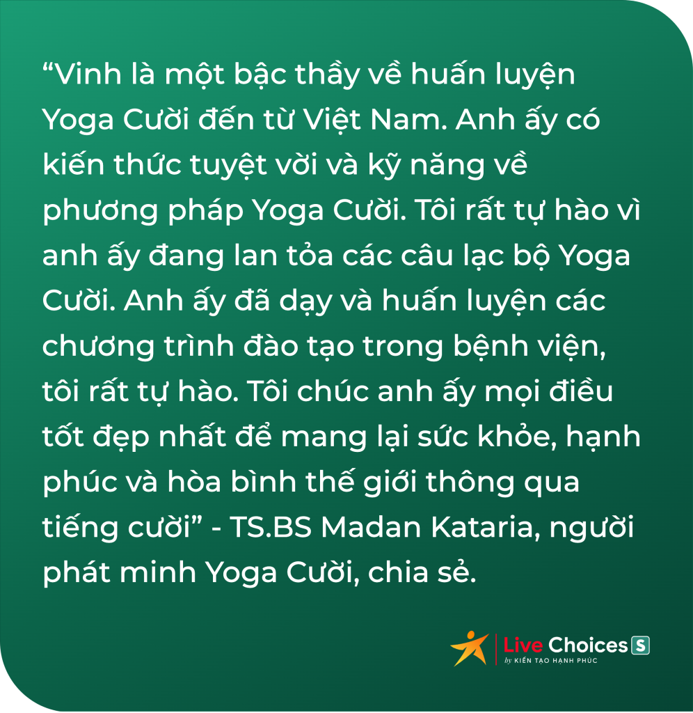  - Ảnh 2.