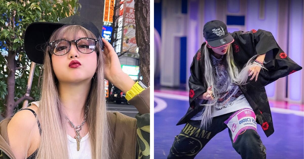 Yamada Ria qua đời ở tuổi 16 để lại nỗi đau trong l&ograve;ng người h&acirc;m mộ - Ảnh 1.