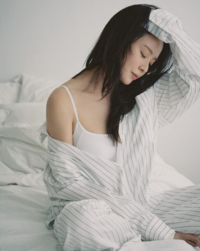  - Ảnh 3.