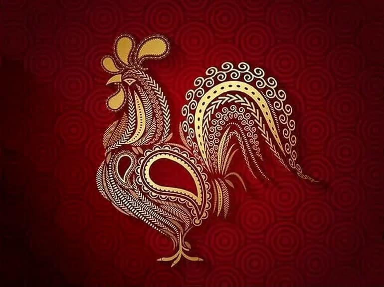 3 Con giáp mở vận an cư tháng 9 âm 2026: Tin vui cho người mua nhà - Ảnh 2. 3 Con giáp mở vận an cư tháng 9 âm 2026: Tin vui cho người mua nhà - Ảnh 2.