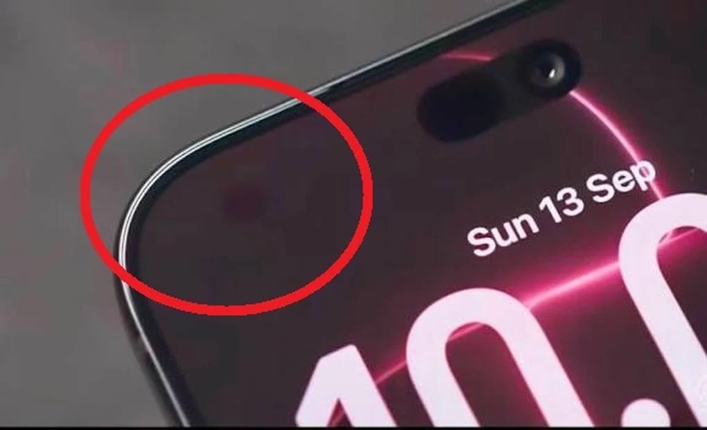  - Ảnh 1.