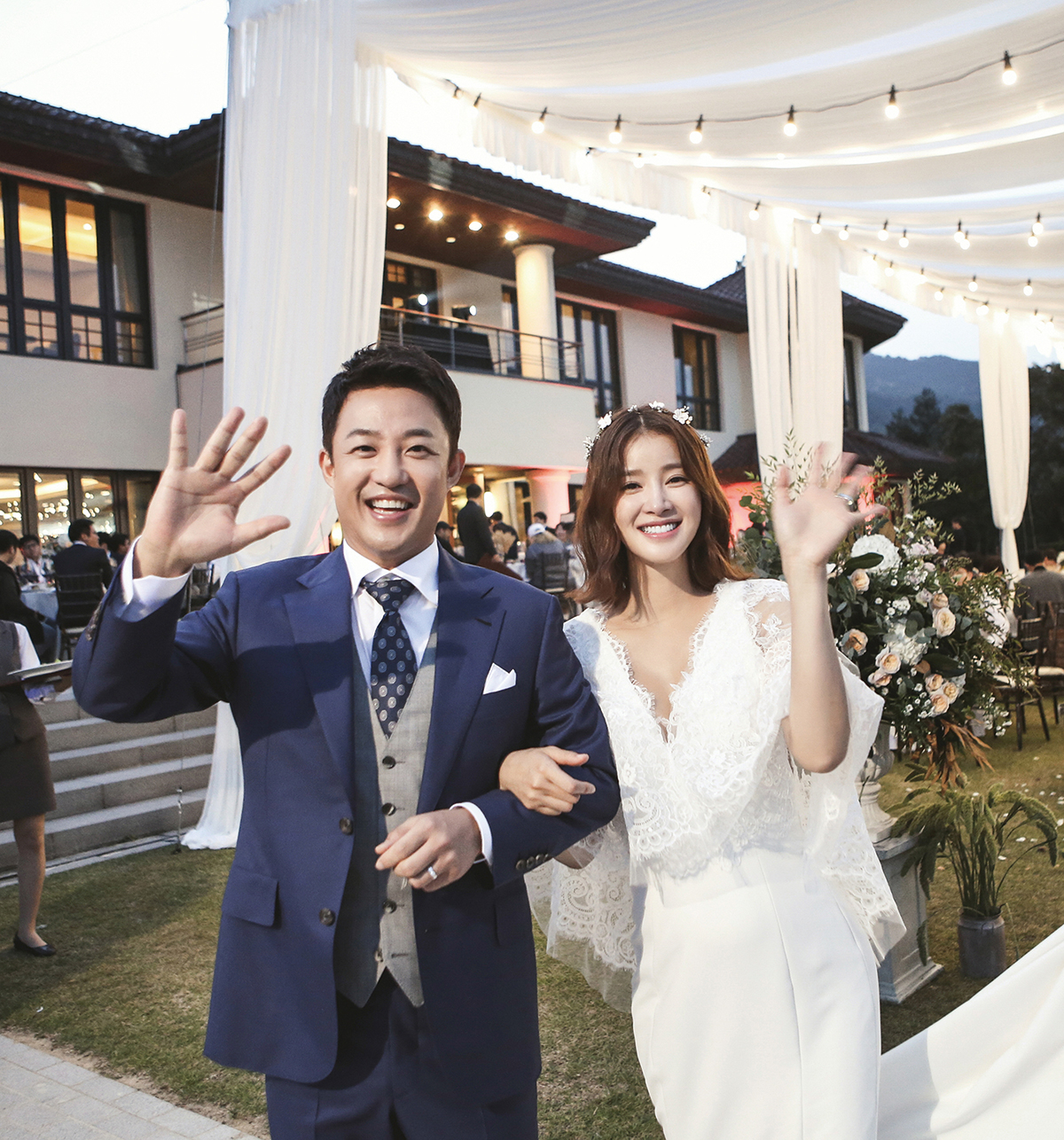 Lee Si Young g&acirc;y sốt khi tự thụ tinh ống nghiệm sinh con thứ 2 bất chấp chồng cũ phản đối - Ảnh 7.