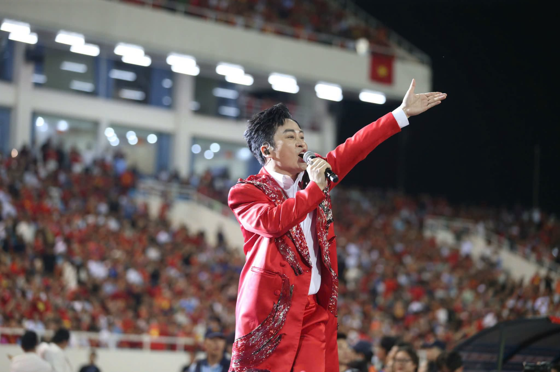 Showbiz Việt ai m&uacute;a l&acirc;n qua T&ugrave;ng Dương- Ảnh 6.