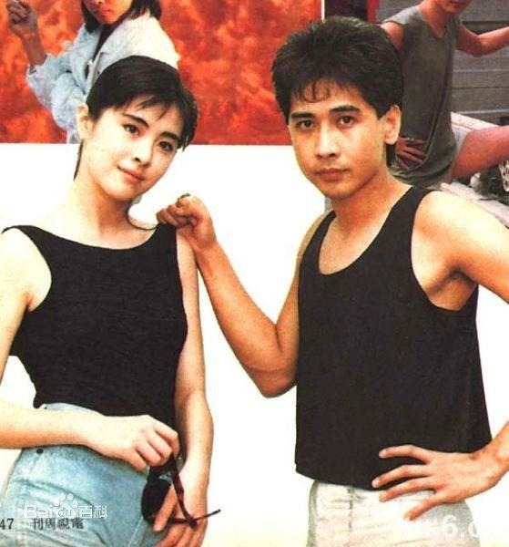 Vương Tổ Hiền trở lại cuộc sống b&igrave;nh thường sau khi rời showbiz - Ảnh 6.
