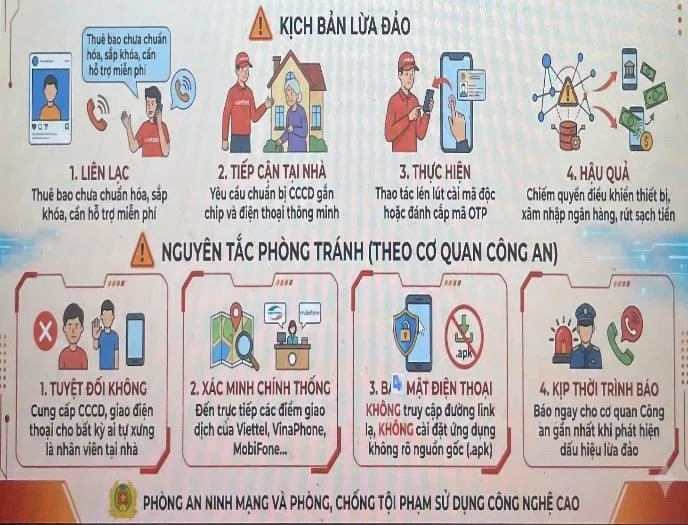  - Ảnh 2.