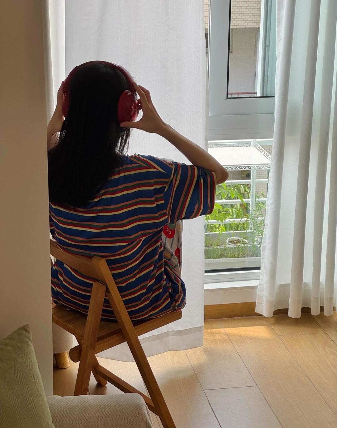 C&ocirc; g&aacute;i sinh năm 1993 tự mua nh&agrave; 2 tỷ sau 10 năm tiết kiệm v&agrave; l&agrave;m việc chăm chỉ - Ảnh 1.