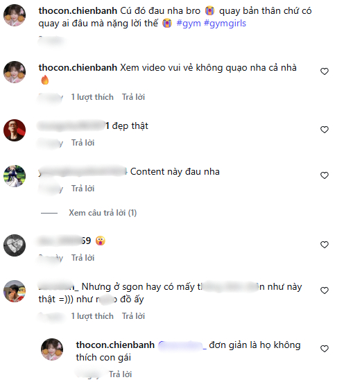  - Ảnh 6.