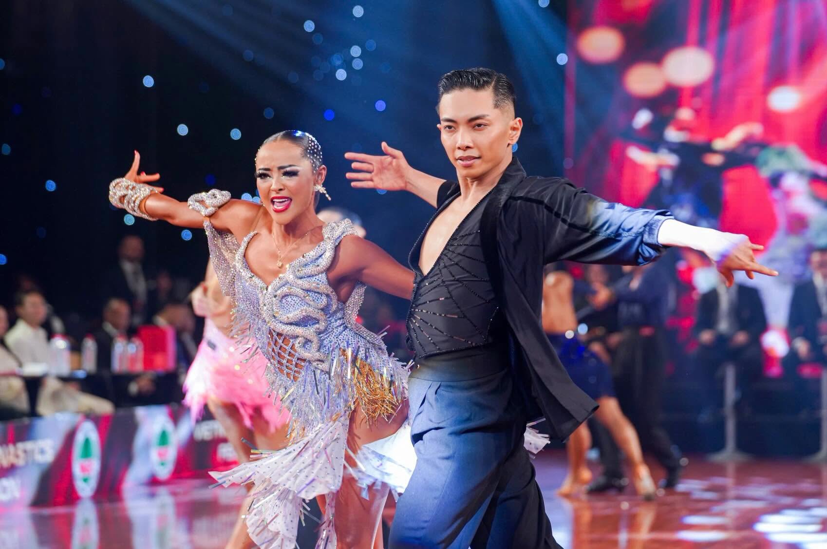  - Ảnh 5.