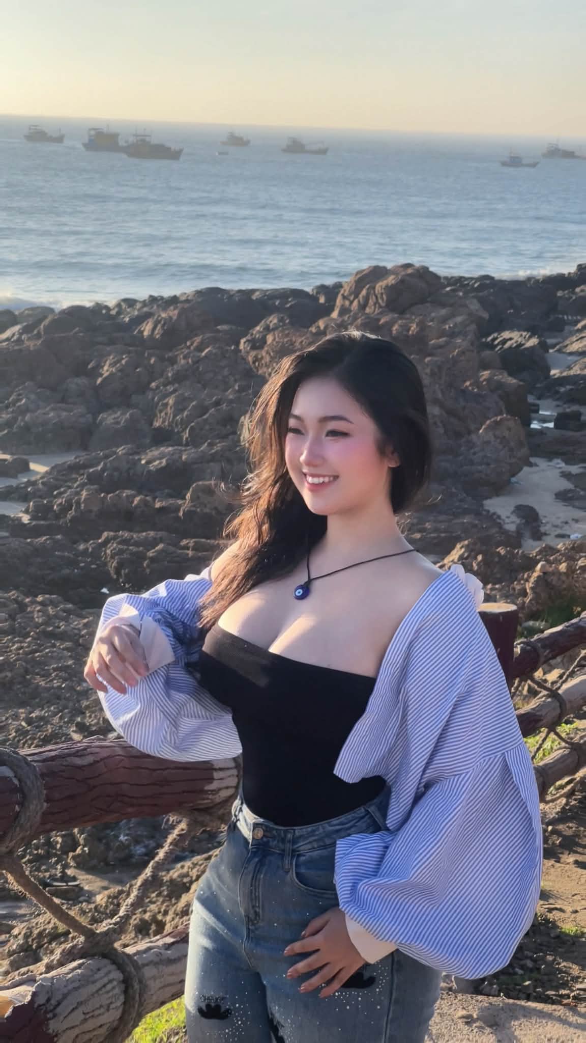  - Ảnh 3.