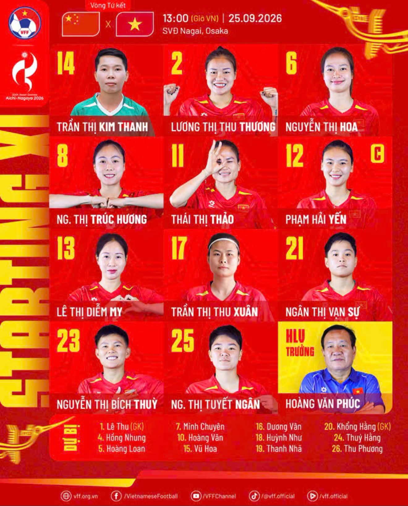 Tuyển Việt Nam thi đấu đầy quả cảm, tạo nên màn trình diễn không tưởng trước tuyển Trung Quốc - Ảnh 2. Tuyển Việt Nam thi đấu đầy quả cảm, tạo nên màn trình diễn không tưởng trước tuyển Trung Quốc - Ảnh 2.