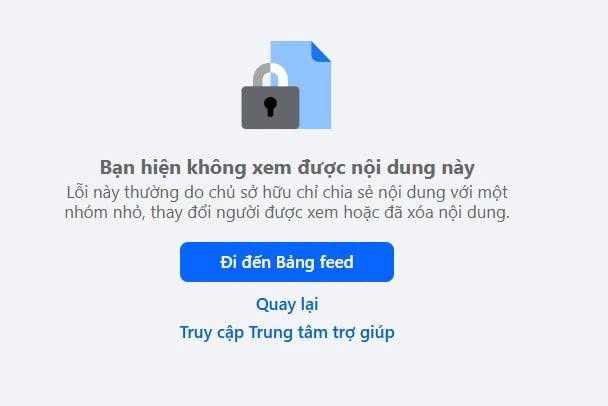  - Ảnh 1.