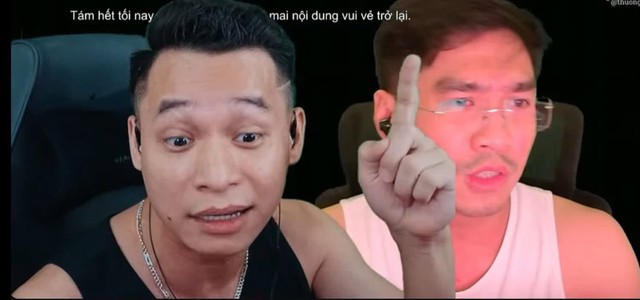 Khủng hoảng PUBG PC tại Việt Nam 2026: Krafton đối mặt với th&aacute;ch thức lớn - Ảnh 2.