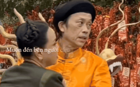  - Ảnh 1.