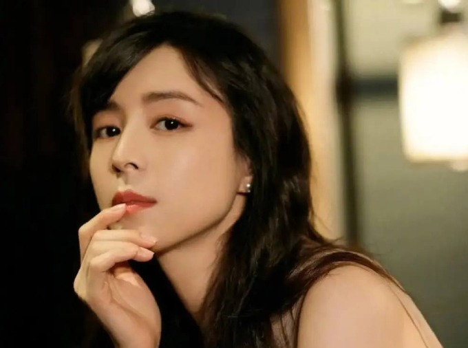 - Ảnh 2. - Ảnh 2.