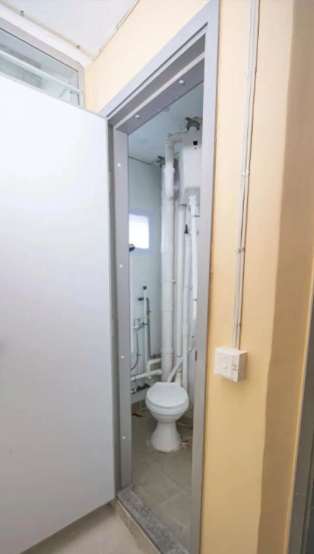  - Ảnh 9.
