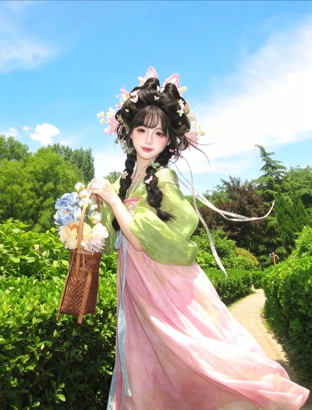 Tử vi tuần mới 28 / 9 - 4 / 10: 3 Chòm sao công danh hanh thông và tình duyên viên mãn - Ảnh 3. Tử vi tuần mới 28 / 9 - 4 / 10: 3 Chòm sao công danh hanh thông và tình duyên viên mãn - Ảnh 3.