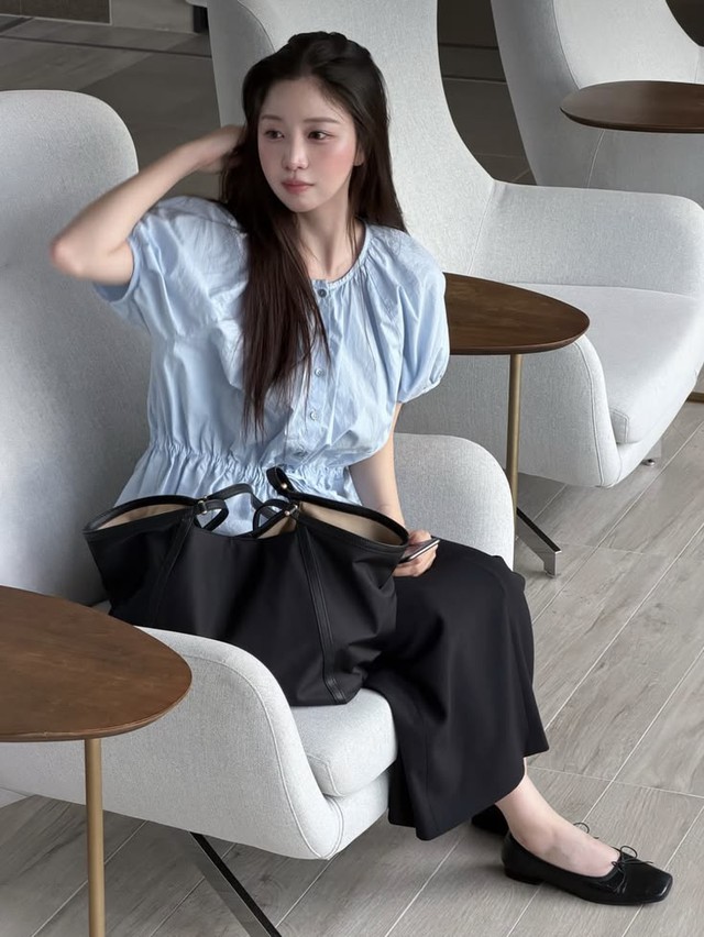Lời khuyên cho người luôn thất bại trong việc cắt giảm chi tiêu- Ảnh 1.