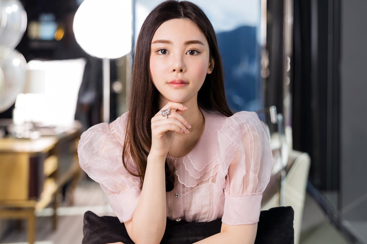 X&eacute;t xử vụ &aacute;n Th&aacute;i Thi&ecirc;n Phượng r&uacute;ng động Hong Kong với c&aacute;c nghi phạm phủ nhận tội giết người - Ảnh 1.